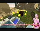 ソームな日々【暇つぶし編】