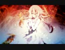 【UTAUカバー】If【HICO・Linea配布】