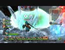 【真・夫婦実況】ドラゴンクエストヒーローズpart29