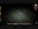 【実況】 サバイバル生活 Don’t Starve Together Part3