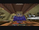 【Minecraft】いつかみんなマインクラフト１６【APヘタリア】