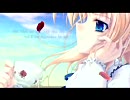 彼女たちの流儀 OP