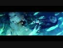 【ソムリエ志望が】Colors of your blue【歌ってみた】