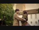 [K-POP] Kyuhyun(Super Junior) - A Million Pieces (MV/HD)