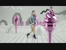 Becky G - Break A Sweat