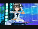 とらんしんぐぱるす