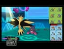 【ポケモンＯＲＡＳ】台パンして切断する生主