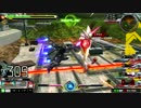 [EXVSMB]身内戦でも貴族主義Part.2[X2改視点].mp4