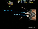 ダラ外ＥＸ２ＰｚｏｎｅＭ参考