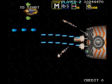 ダラ外ＥＸ２ＰｚｏｎｅＭ参考