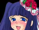 【うみねこMAD】鼻から牛乳 第２章【オリスクに非ず】