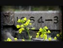【駅名替え歌】青井春【うた：はらしとと】