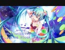 【初音ミクV3】エクス・マキナ♪【オリジナル曲】