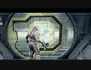 師匠に貰ったDEAD SPACEを生放送 7日目の1