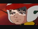 ミ　ラ　コ　ロ　お　ば　さ　ん.mp1000