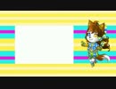 【UTAUカバー＆CVVC音源配布】ME!ME!ME!【Lychee (Mellow Append)】