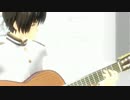 【APヘタリアMMD寸劇】REMODEL #13【島国】