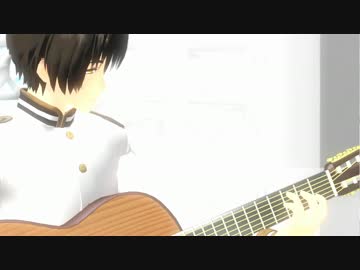 【APヘタリアMMD寸劇】REMODEL #13【島国】