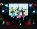 【BORIガーデン】ラブノベルス☆踊ってみた【ラブライブ】
