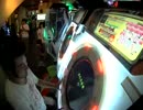 [166]201507201140 アドアーズさんしゃいん　どんすと.mp4