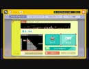 【ゆっくり実況】マリオメーカー自作面の紹介