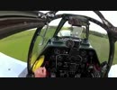 カーミー爺イの飛行機探索-P-51ムスタング編３-