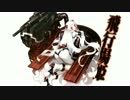 【艦これ】 15夏イベ通常海域羅針盤 【5min】