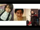 杉田智和さんのラジオで「加藤純一の伝説」