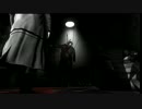 Blues and Bullets 【字幕プレイ】Episode1-7