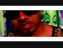 Im Faded King Genie(official music video).flv