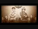 東亰ザナドゥ　プレイ動画　四話_19