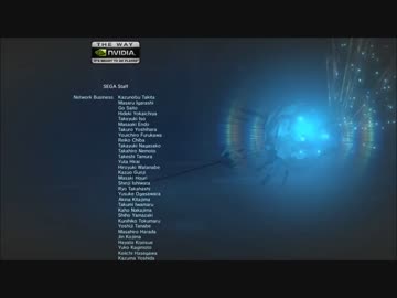 [PSO2EP3]IS THIS REASON[7章 あなたがうまれたそのりゆう]7/7