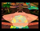 怖くて挫折したスーパーマリオサンシャインをED見たさに実況　part14
