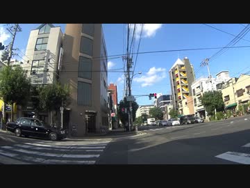 【フィジカルモンスター大山の】奇行紀行（アウェー中心編）