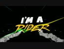 Major Lazer - Night Riders（Need For Speed Theme）