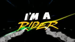 Major Lazer - Night Riders（Need For Speed Theme）