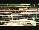 影虎。 / Creation of space【MUSECA落選供養】