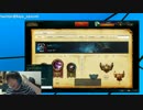 10月9日【lol】KR そろQ ベルコズサポ　ゴールド５ NAP5 1