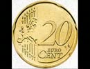 Popeda - 20 centtiä