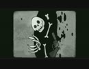Fallout 4 S.P.E.C.I.A.L. 動画  Agility