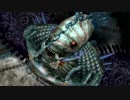 【ＨＤ版】　ＦＦ１０　隅々まで遊び尽くそう　実況　Part76