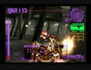 初見アラサーレイヴン奮闘記　出勤64日目　【アーマードコア2】