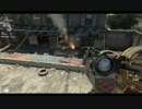 【CoD:AW】ランチャー使って１００００キル目指す Part.10 【最終回】
