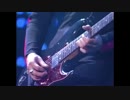 GLAY ギターソロメドレー ②