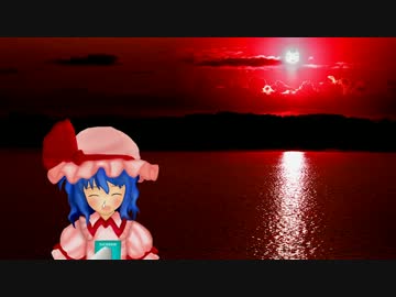 亡き神社の為のセプテット