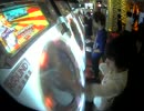 【maimai】SE2-Nya* SK.TA2u* Aiolos MASTER (100%SYNC)
