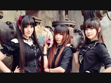 【真夏・鬱・とある翼】Lamb.【SUTEIMAバンド】踊っ＋歌ってみた