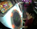 【maimai】SoushiEG Aiolos MASTER 【SS】