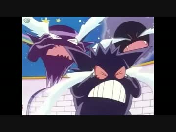 ホモと学ぶ幽体離脱