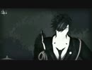 【MMD刀剣乱舞】 炉心融解 -melt down- JunK Arrange 【燭台切光忠】